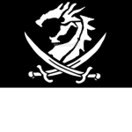 Dragon Soul