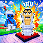 Steal a brainrot Morph Tower