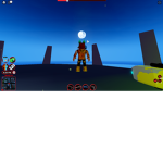 VexturaHead *& Hugo Club !