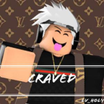 Craved®