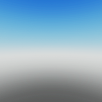 Obby Tutorial