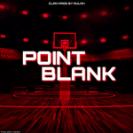 Point Blank Gaming Community