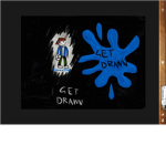 Some Get Drawn Group