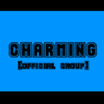 Charming [Official Group]