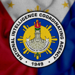 RPHL | National Intelligence Coordinating Agency