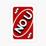 Roblox Family. . . .Bruh