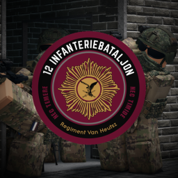 Close Quarter Combat,