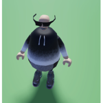 07z
