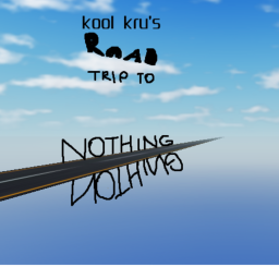 RTtN (wRiTTeN)