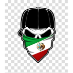 Cártel del Diablo Mexicano