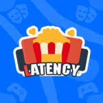 LATENCY Theatre