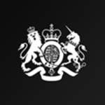 [NI] | Companies House
