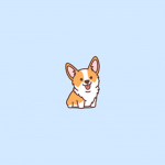 CorgiSquad!