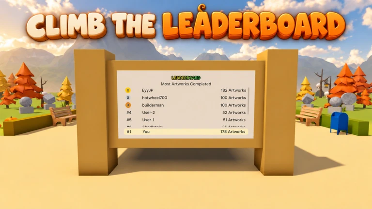 Thumbnail added