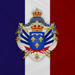 Orléanist France