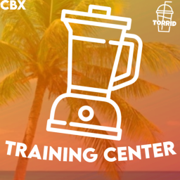 Torrid | Training Center