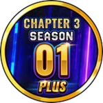 Game Pass Thumbnail
