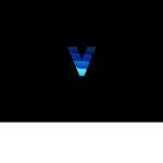 Virtual Club.