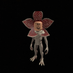 ~Demogorgon~