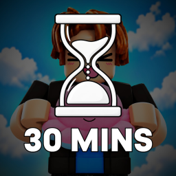 Previous icon game thumbnail