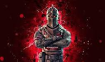 DZ masters