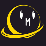 Meepz Inc.