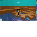 oh!!!!!!