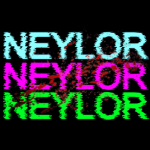 Neylor