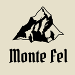 Monte Fel