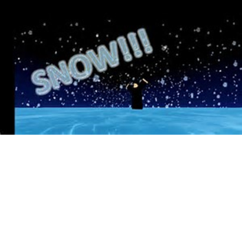 Snow Day