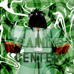 Training Center