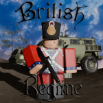 [BR] British Regime