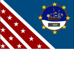 City of New Billford