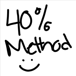 Untitled 40% ItemBuyer