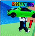 Evade20