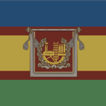 Krasnodarskaya Respublika