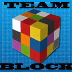 Team BLOCK!