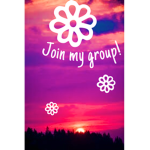 Gamingwithimigroup