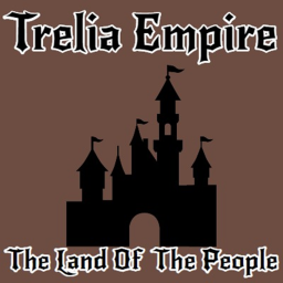 Trelia Empire