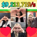 [💗] Steal a BlackPink