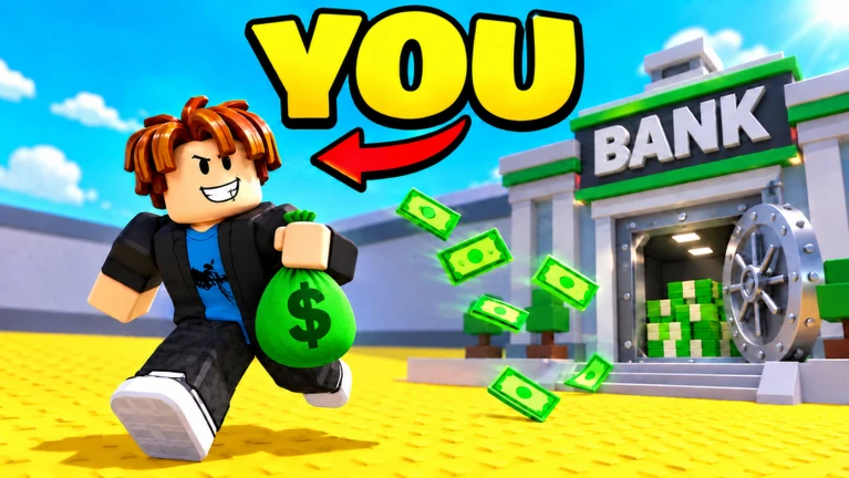 Thumbnail removed