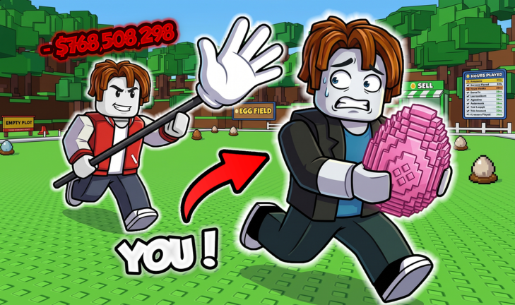 Thumbnail removed