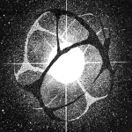 Rift Lab