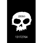ZERO!