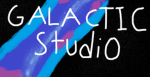 Galactical Studio
