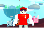 Plešclan