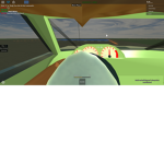 i like drive