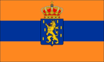 -[Duchy of Nassau]-