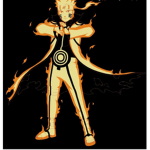 Kurama_Squad