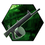 Game Pass Thumbnail